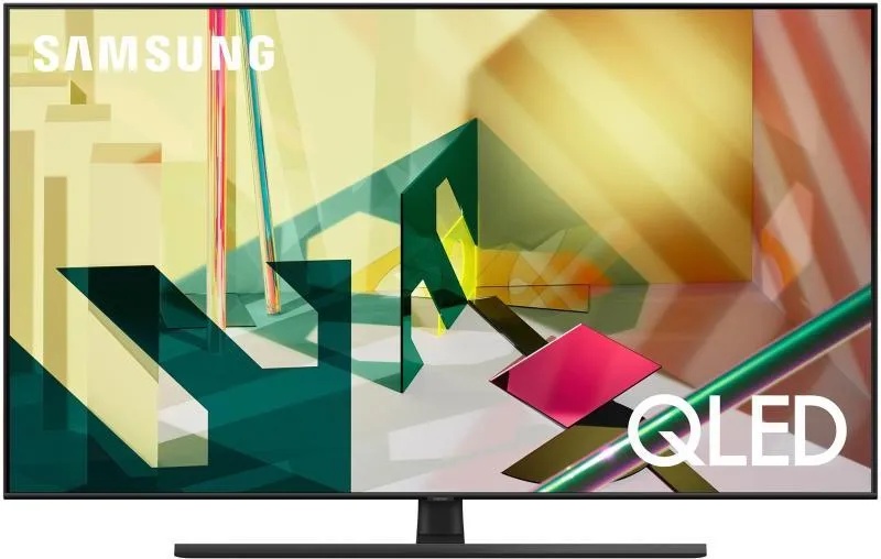 Samsung QE75Q70TA