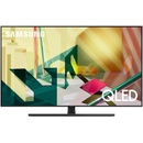 Image 1 of Samsung QE75Q70TA