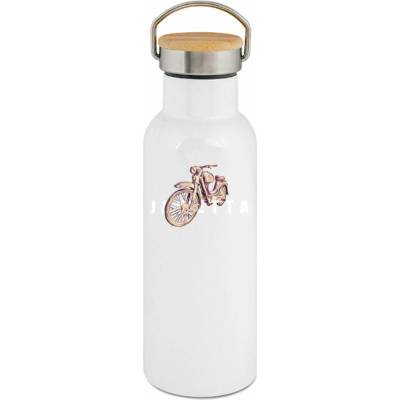 123TRIKO termoska Jawa 50 551 Jawetta Sport V2 500 ml