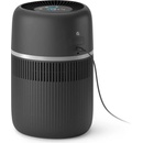 Image 1 of Philips HU4210/03 4000 Series