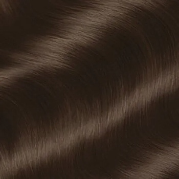 APIVITA Нова трайна боя за коса с Арганово & Маслиново масло и Авокадо Светло Кафяво , Apivita My Color Elixir Hair Color 5.0 Light Brown