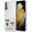 KARL LAGERFELD Калъф Karl Lagerfeld KLHCS21MCKTR Karl & Choupette за Samsung Galaxy S21+ Plus (KF000542-0)