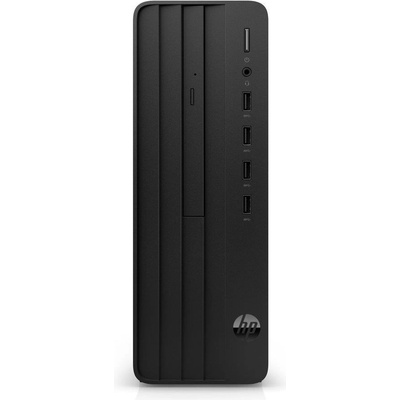 HP Pro 290 G9 936T6EA