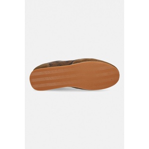 Guess Маратонки OLMO (FMPOLM.FAL12.BROWN)