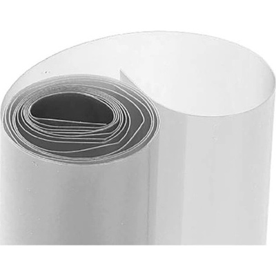 Revtec Свиващо фолио 46mm синьо (1m)