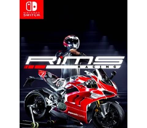 RiMS Racing