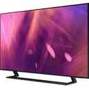 Image 1 of Samsung UE55AU9072