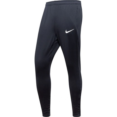 Nike Панталони Nike M NK DF STRK24 PANT KPZ fd7574-010 Размер XL