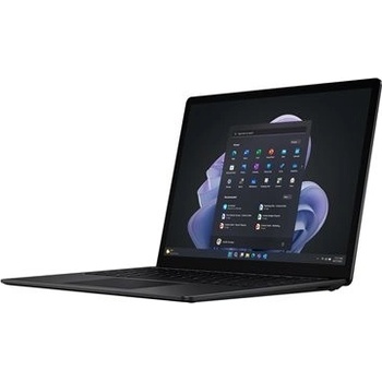 Microsoft Surface Laptop 5 RIQ-00032