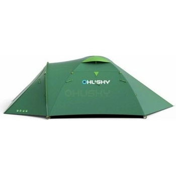 Husky Bizon 3 Plus