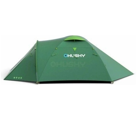 Husky Bizon 3 Plus