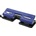 Eagle 9401