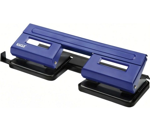 Eagle 9401