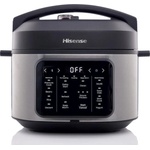 Hisense HMC6SBK