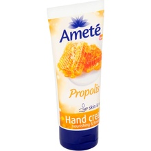 Ameté krém na ruce Propolis 100 ml