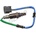 DENSO Lambda sonda Direct Fit DOX-0512