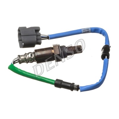 DENSO Lambda sonda Direct Fit DOX-0512