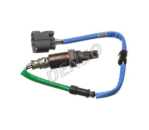 DENSO Lambda sonda Direct Fit DOX-0512