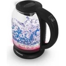 Image 1 of Esperanza EKK027 Lorie