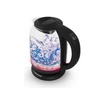 Image 1 of Esperanza EKK027 Lorie