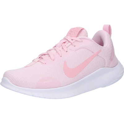 Nike Маратонки за бягане 'flex experience rn 12' розово, размер 8, 5