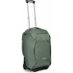 Osprey Сак sample sojourn shuttle wheeled duffel 22in/45l (f23-sa101178)