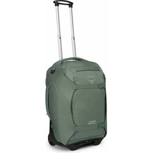 Osprey Сак sample sojourn shuttle wheeled duffel 22in/45l (f23-sa101178)