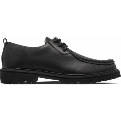 Clae Morrison Black čierna