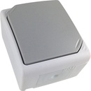 SOLIGHT 5B301