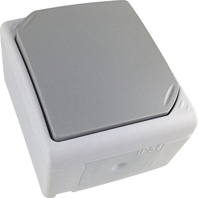 SOLIGHT 5B301