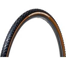 Panaracer Gravelking EXt 700x38C