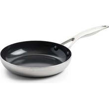 GreenPan Pánev Geneva 24 cm