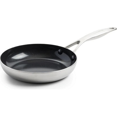 GreenPan Pánev Geneva 24 cm
