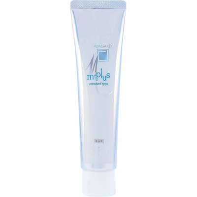 Apagard M-plus 125 g