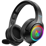 Onikuma K9 RGB Слушалки