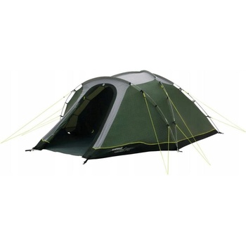 Image 1 of Outwell Cloud 4