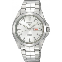 Seiko SNKK87K1