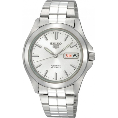 Seiko SNKK87K1