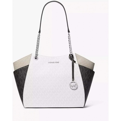 Michael Kors dámská kabelka Jet Set barevná