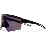 CHPO Очила за колоездене Chpo Luca Mirror Polarized S3 Cycling glasses - Black / Purple Mirror II (205-3127-0511)