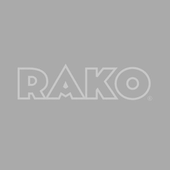 Rako DSAJ8600 0,65m²