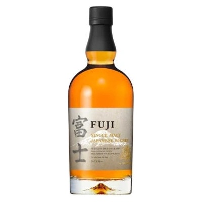 Fuji Уиски 700мл
