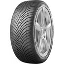 Osobní pneumatiky Kumho Solus 4S HA32 215/70 R16 100H