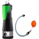 Easypump Easy E-deep 900 X-RING 60210417