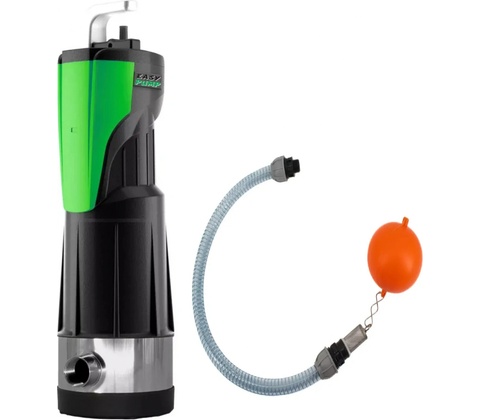 Easypump Easy E-deep 900 X-RING 60210417