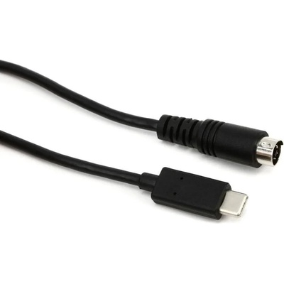IK Multimedia SIKM921 60 cm USB кабел (SIKM921)