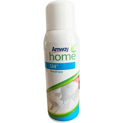 Amway Home předpírací sprej SA8 400 ml