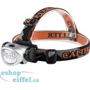 Calter Basic