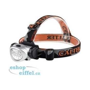 Calter Basic