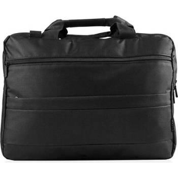 Image 1 of Logic Notebook Bag 15.6", Logic Base 15 (Logic Base 15)